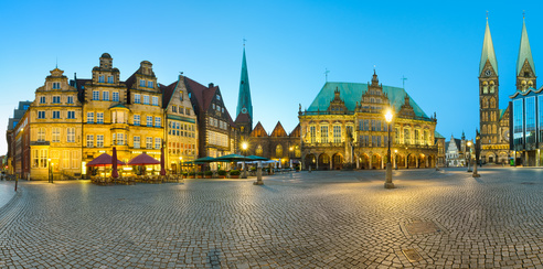 Bremen_Ansicht-Markt