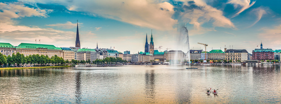 Hamburg_Binnenalster