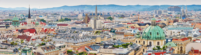 Vienna_View